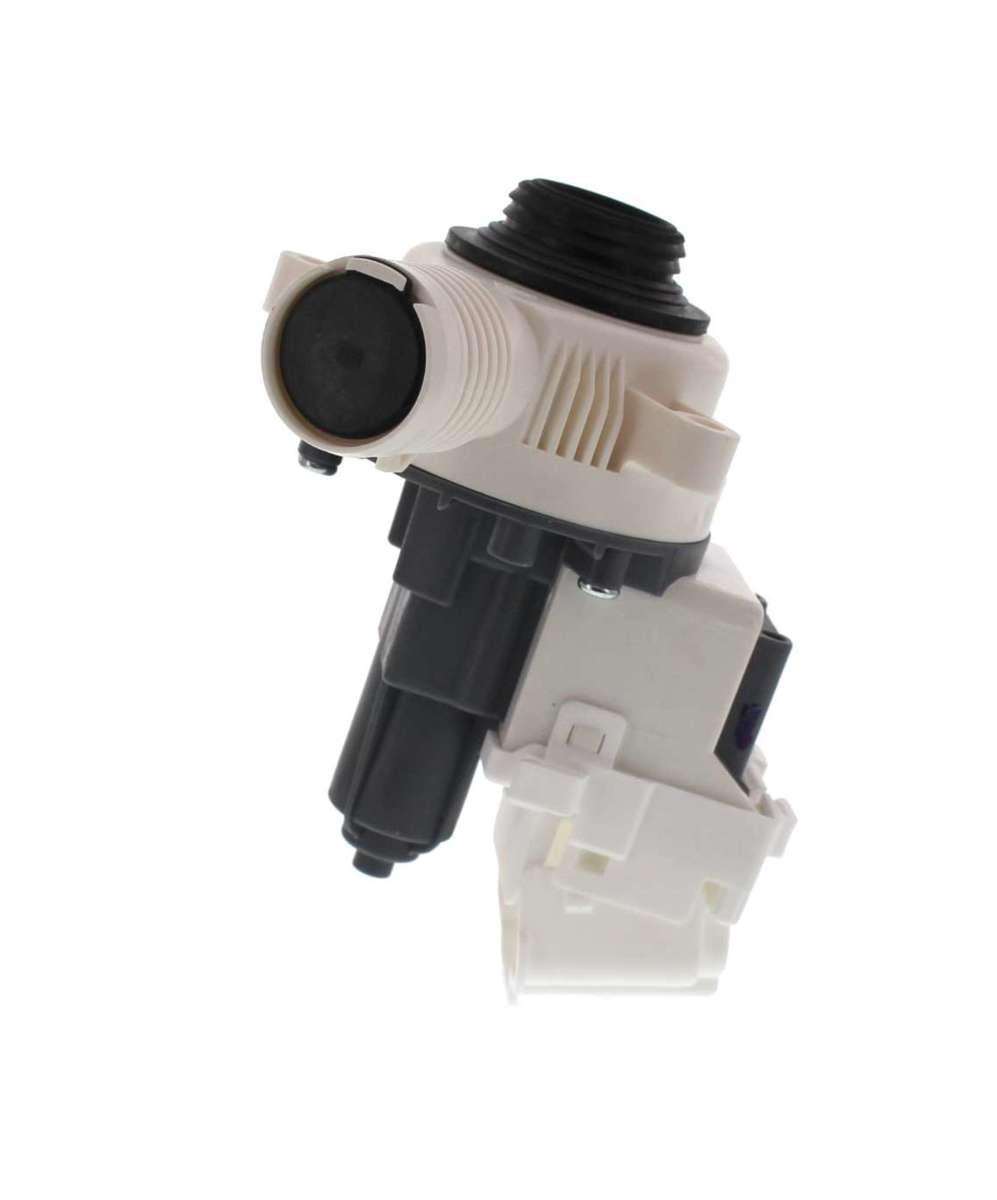 W10919003 - Genuine OEM Whirlpool Washer Water Pump